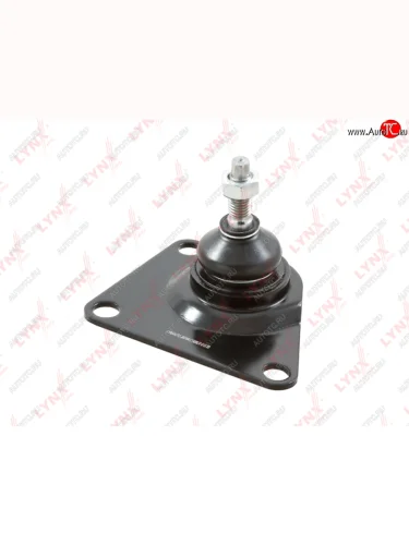 Опора шаровая передняя задней LYNX Jeep Grand Cherokee WJ (1998-2005)