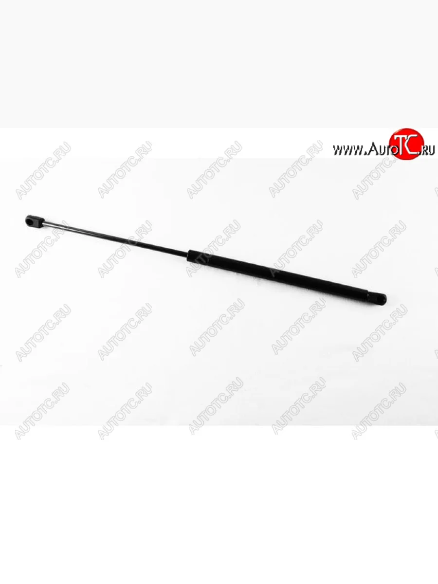 Упор капота BODYPARTS Opel Astra H хэтчбек 5дв дорестайлинг (2004-2007)  в Керчи Республика Крым