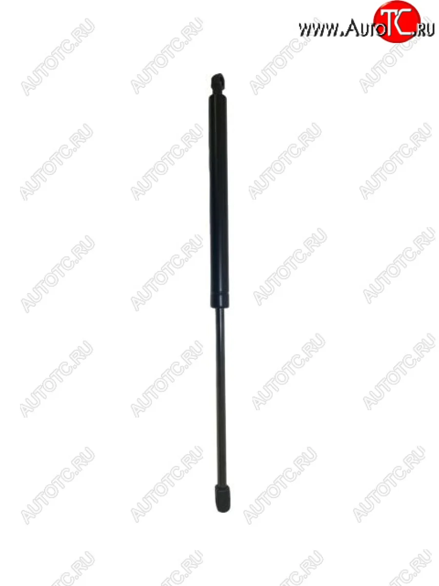 Упор капота BODYPARTS Volkswagen Passat B6 универсал (2005-2010)  в Перми Пермском крае