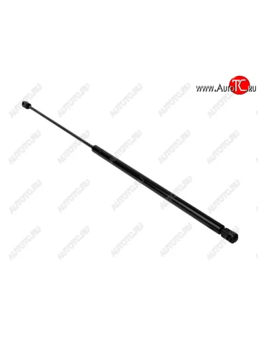 Упор капота BODYPARTS Audi A6 C5 дорестайлинг, седан (1997-2001)