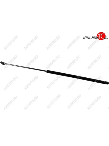 Упор капота CHINA Toyota Camry XV30 дорестайлинг (2001-2004)