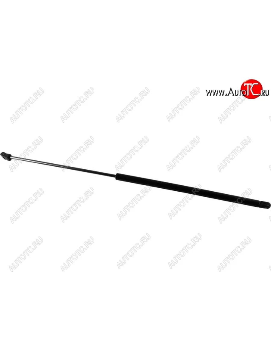 Упор капота CHINA Toyota Camry XV30 дорестайлинг (2001-2004)  в Воронеже Воронежской области