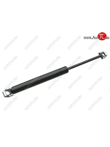 Упор капота TYG BMW 5 серия  E34 (1988-1996) седан дорестайлинг, универсал