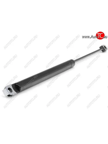 Упор капота BODYPARTS BMW 3 серия E36 купе (1992-1999)