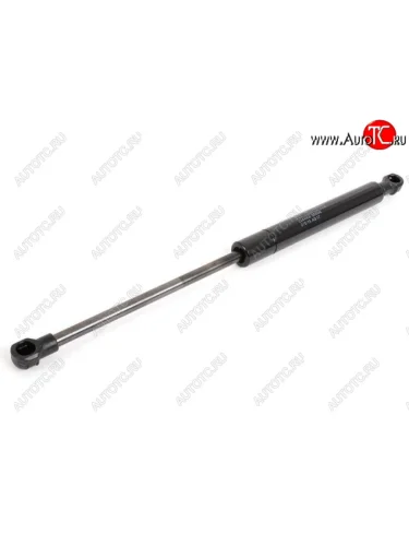 Упор капота BODYPARTS BMW 5 серия E39 седан дорестайлинг (1995-2000)