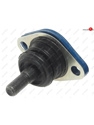 Опора шаровая LADA Лада ВАЗ 2110 седан (1995-2007)