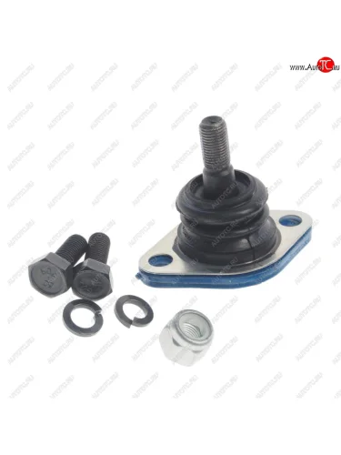 Опора шаровая с крепежом LADA Лада ВАЗ 2110 седан (1995-2007)