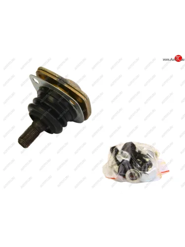 Опора шаровая с крепежом LADA Лада ВАЗ 2101 (1970-1988)