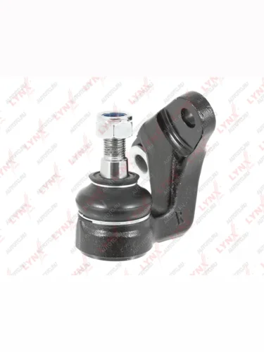 Опора шаровая передняя правая LYNX BMW 3 серия E46 седан дорестайлинг (1998-2001)