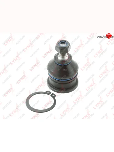 Опора шаровая задняя LYNX Mitsubishi Galant 9 седан (2004-2009)