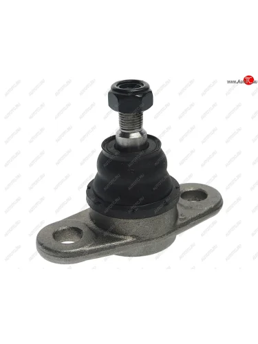 Опора шаровая передняя левая правая LYNX Hyundai Accent 3 MC седан (2005-2011)