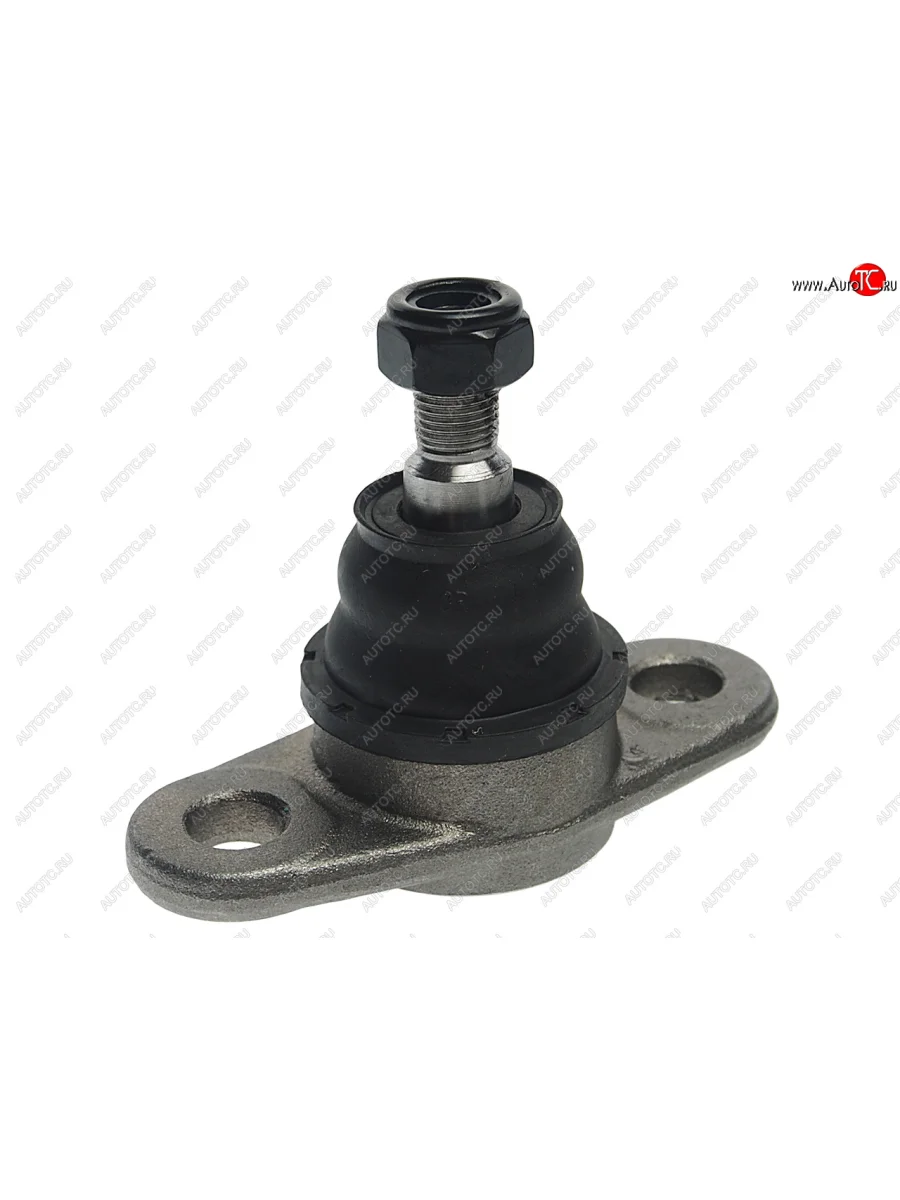 Опора шаровая передняя левая правая LYNX Hyundai Accent 3 MC хэтчбек (2005-2011)  в Самаре Самарской области