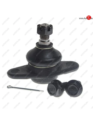 Опора шаровая нижняя левая правая GMB Toyota Camry V30 (1990-1994)