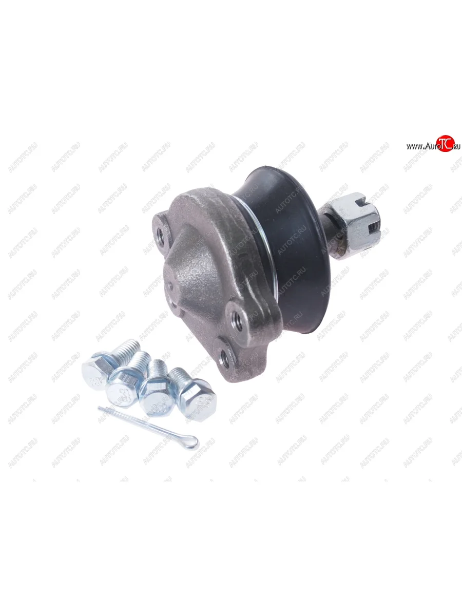 Опора шаровая передняя верхняя левая правая GMB Nissan Terrano2 R20 дорестайлинг (1993-1996)  в Керчи Республика Крым