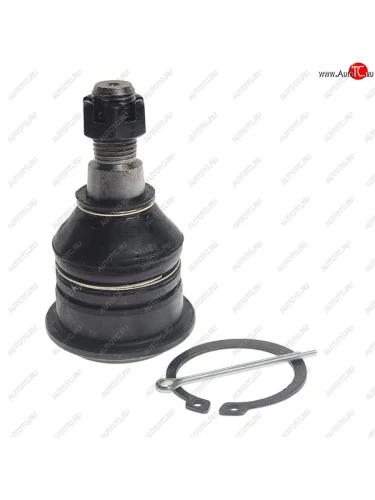 Опора шаровая передняя верхняя левая правая GMB Nissan Cefiro A32 (1994-1998)