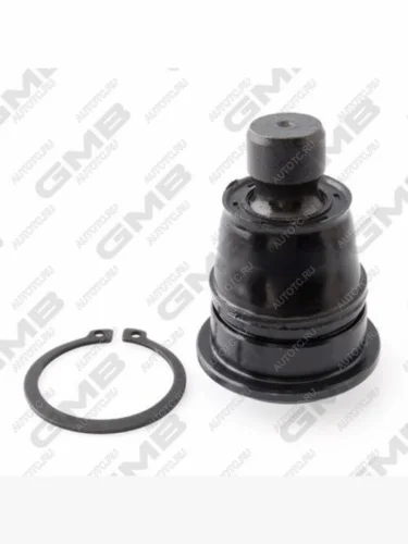 Опора шаровая передняя нижняя левая правая GMB Nissan Murano 1 Z50 (2002-2009)