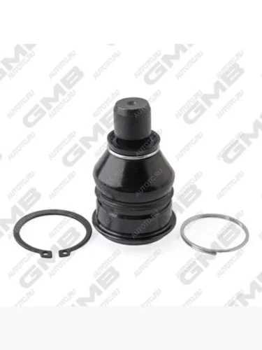 Опора шаровая передняя нижняя левая правая GMB Nissan Juke 1 YF15 дорестайлинг (2010-2014)
