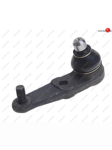 Опора шаровая передняя левая правая GMB Mazda 323 BA дорестайлинг седан (1994-1996)