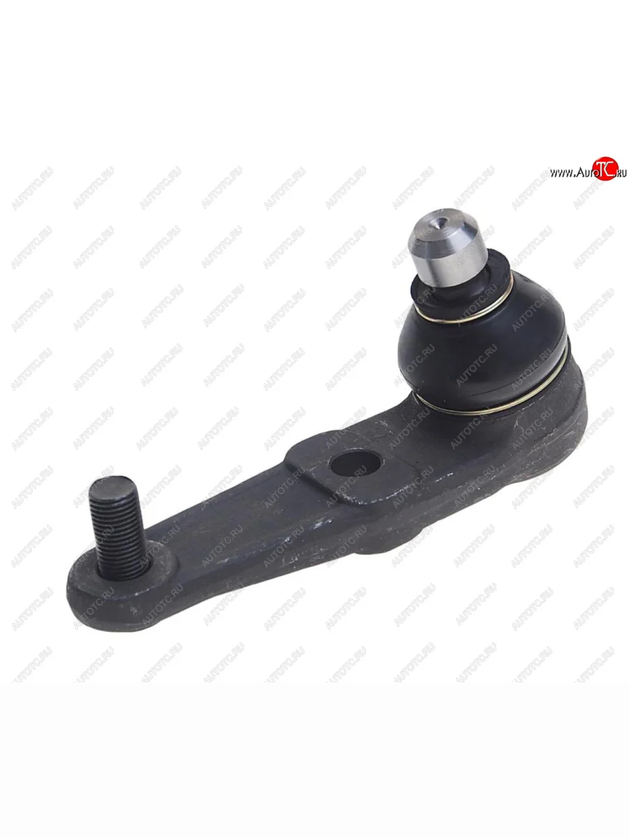 Опора шаровая передняя левая правая GMB Mazda 323 BW рестайлинг седан (1989-1993)  в Керчи Республика Крым