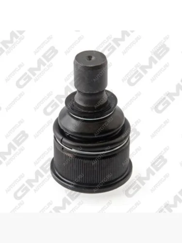 Опора шаровая передняя левая правая GMB Mazda 626 GF дорестайлинг седан (1997-1999)