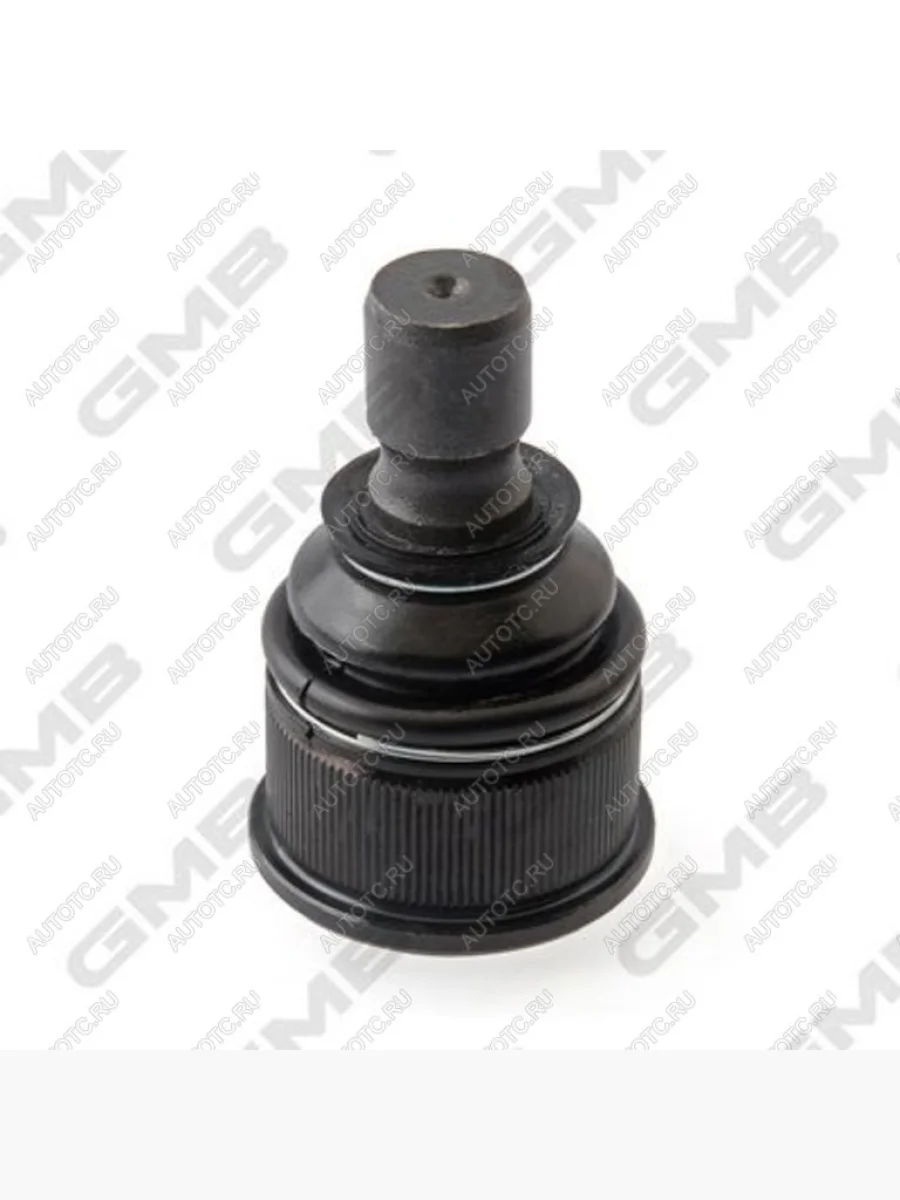 Опора шаровая передняя левая правая GMB Mazda 626 GF дорестайлинг седан (1997-1999)  в Перми Пермском крае