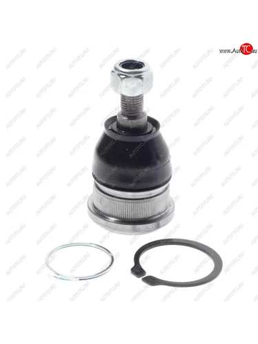 Опора шаровая передняя левая правая GMB Hyundai Getz TB хэтчбэк 3 дв. рестайлинг (2005-2011)