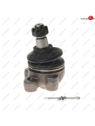 Опора шаровая передняя верхнего левая правая GMB Hyundai Starex/Grand Starex/H1 TQ дорестайлинг (2007-2013)