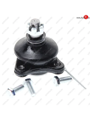 Опора шаровая передняя верхняя GMB Mitsubishi Pajero 3 V70 дорестайлинг (1999-2003)