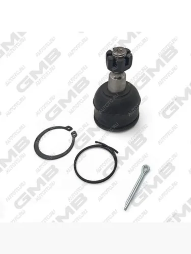 Опора шаровая передняя верхняя левая правая GMB Honda Accord 5 CD седан рестайлинг (1995-1997)