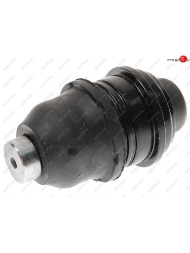 Опора шаровая задняя верхняя левая правая GMB Hyundai Santa Fe SM (2000-2012)