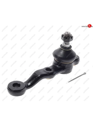 Опора шаровая передняя левая GMB Toyota Brevis седан (2001-2007)