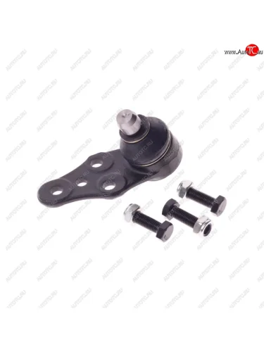 Опора шаровая передняя левая правая GMB Chevrolet Lacetti хэтчбек (2002-2013)