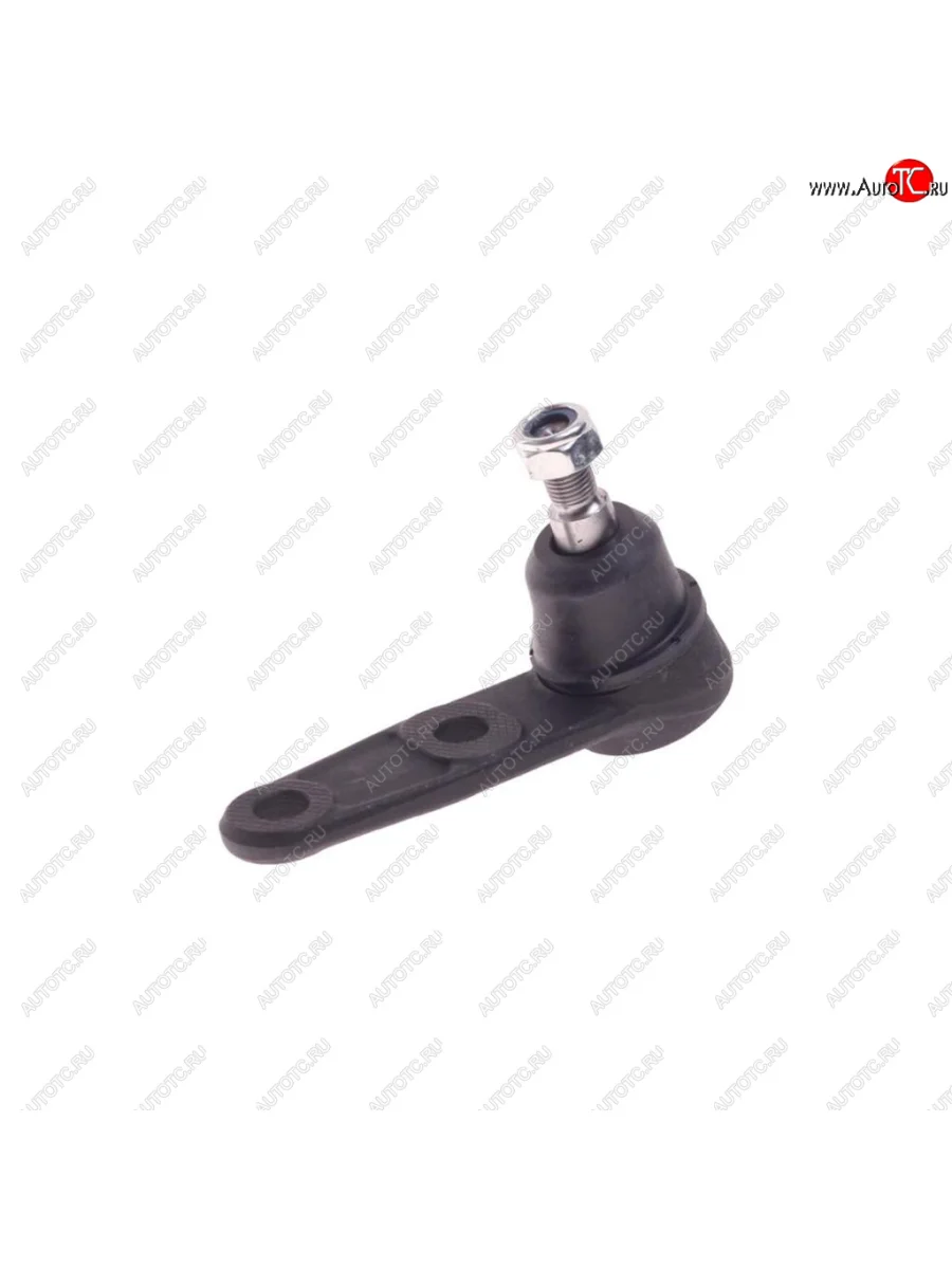 Опора шаровая передняя левая правая GMB Chevrolet Aveo T200 хэтчбек 5 дв (2002-2008)  в Перми Пермском крае