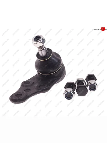 Опора шаровая передняя левая правая GMB Daewoo Nexia дорестайлинг (1995-2008)