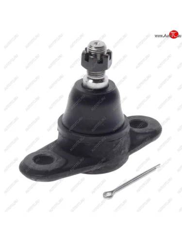 Опора шаровая передняя левая правая GMB KIA Rio 2 JB дорестайлинг, хэтчбэк 5 дв. (2005-2009)