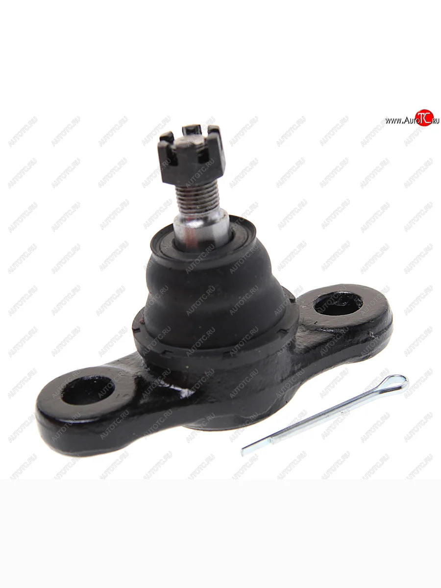 Опора шаровая передняя левая правая GMB KIA Ceed 1 ED рестайлинг, хэтчбэк 5 дв. (2010-2012)  в Перми Пермском крае