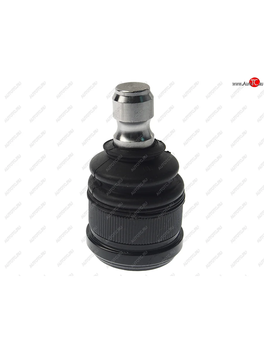 Опора шаровая передняя левая правая GMB Mazda 626 GF дорестайлинг седан (1997-1999)  в Керчи Республика Крым