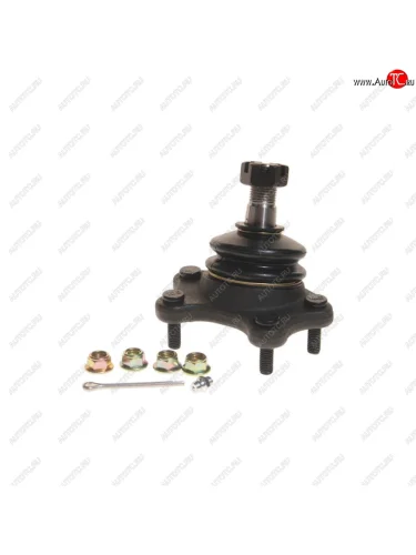 Опора шаровая передняя верхняя левая правая GMB Toyota Hilux N80, N90, N100, N110 дорестайлинг (1988-1991)