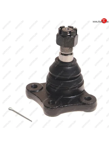 Опора шаровая передняя нижняя левая правая GMB KIA Bongo 4 PU дорестайлинг (2004-2012)