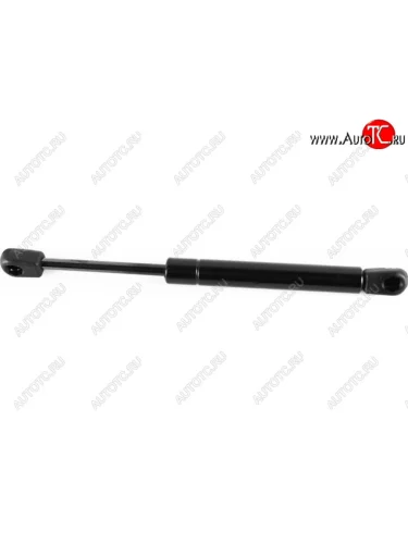 Газовый упор крышки багажника BODYPARTS Mazda 3/Axela BK дорестайлинг седан (2003-2006)