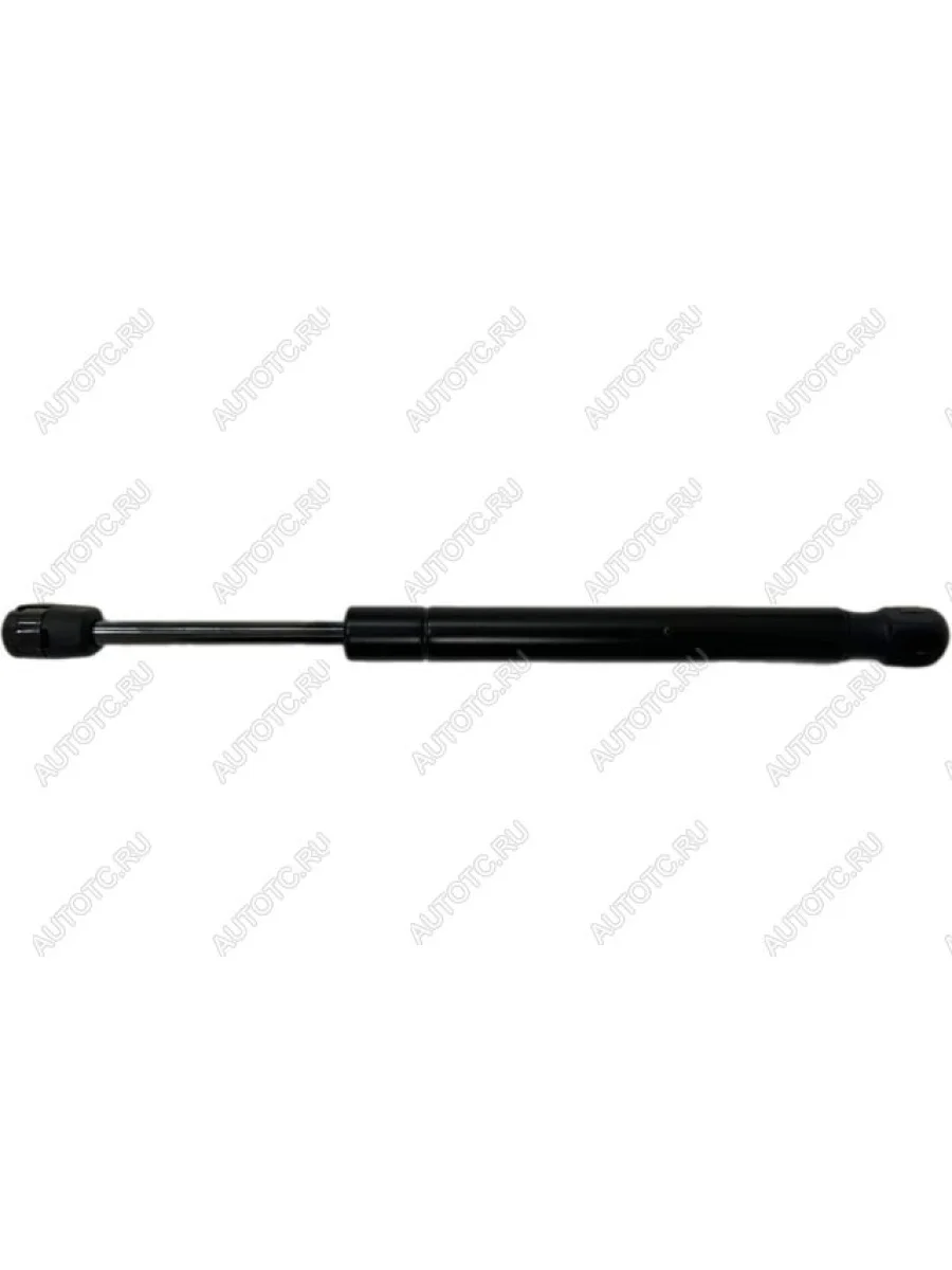 Газовый упор крышки багажника BODYPARTS Mazda 3/Axela BL дорестайлинг седан (2009-2011)  в Самаре Самарской области