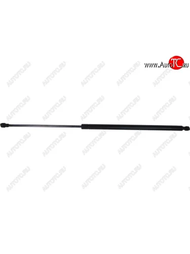 Газовый упор крышки багажника BODYPARTS Honda Civic FK,FN хэтчбэк 5 дв. дорестайлинг (2005-2008)