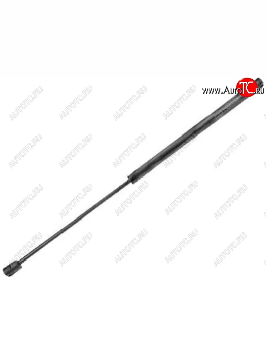 Газовый упор крышки багажника BODYPARTS Ford Focus 2  седан дорестайлинг (2004-2008)  в Керчи Республика Крым