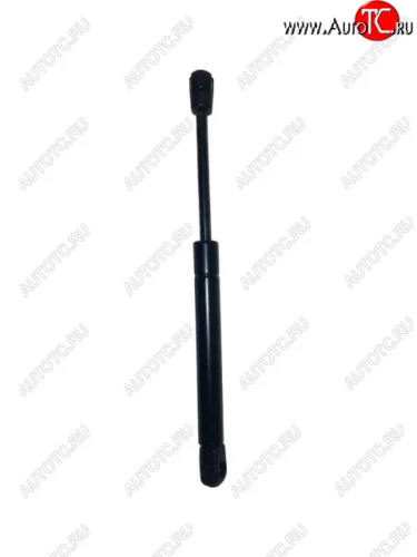Газовый упор крышки багажника BODYPARTS Skoda Octavia A7 дорестайлинг лифтбэк (2012-2017)