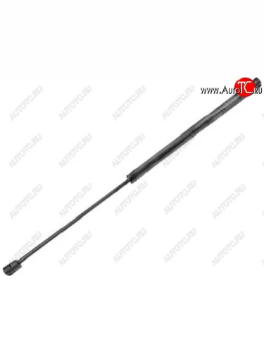 Газовый упор крышки багажника CHINA Ford Focus 2  седан дорестайлинг (2004-2008)