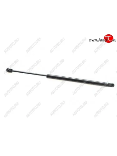 Газовый упор крышки багажника TYG Ford Mondeo Mk1,BNP универсал (1992-1996)