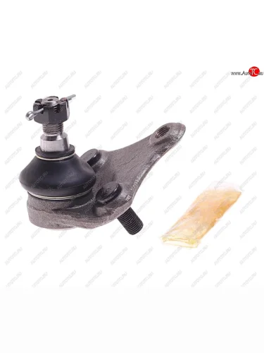 Опора шаровая передняя нижняя левая правая GMB Toyota RAV4 XA10 3 дв. дорестайлинг (1994-1997)