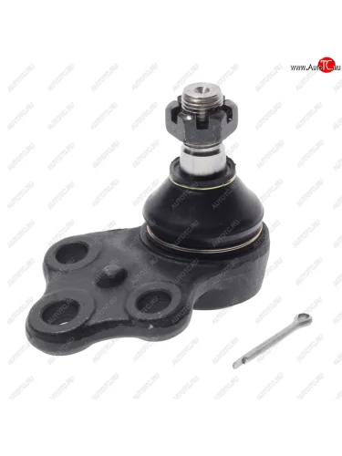 Опора шаровая передняя левая правая GMB Nissan Pathfinder R50 2-ой рестайлинг (2002-2004)