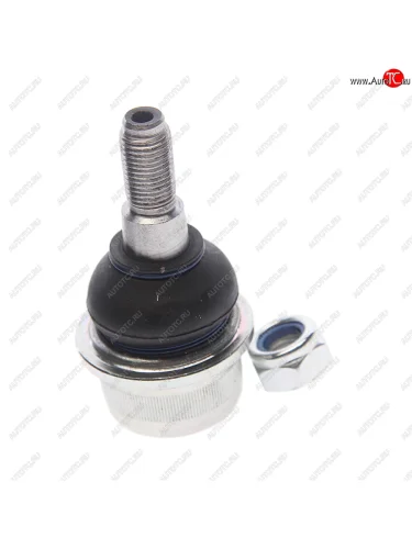 Опора шаровая нижняя левая правая PATRON Mercedes-Benz E-Class W211 дорестайлинг седан (2002-2006)