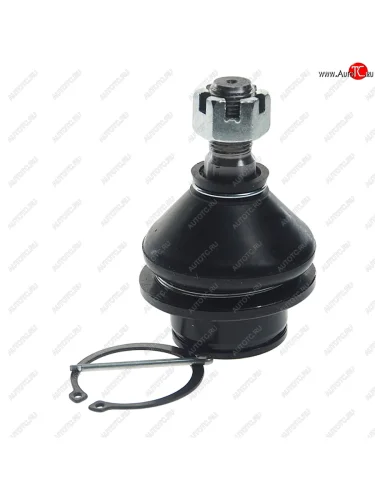 Опора шаровая левая правая PATRON Ford Transit цельнометаллический фургон дорестайлинг (2000-2006)